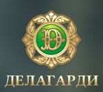 Дом на 14-й